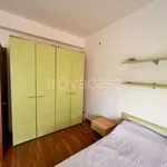 Rent 5 bedroom apartment of 100 m² in Perugia