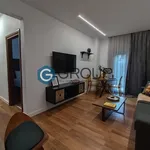 Rent 1 bedroom apartment of 45 m² in Alexandroupoli