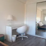 Alugar 3 quarto apartamento em Lisbon