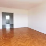 Rent 3 bedroom apartment of 103 m² in LYON