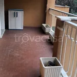 Rent 3 bedroom apartment of 100 m² in Cornaredo