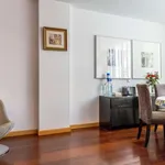 Rent a room of 110 m² in Valencia