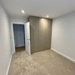 Rent 2 bedroom flat in Bradford