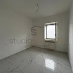 Rent 2 bedroom apartment of 60 m² in Giugliano in Campania