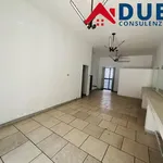 Rent 2 bedroom apartment of 80 m² in Marano di Napoli