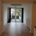 Huur 1 slaapkamer appartement van 34 m² in Sittard