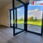 Rent 1 bedroom house of 113 m² in Křenek