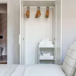 Alugar 2 quarto apartamento de 76 m² em lisbon