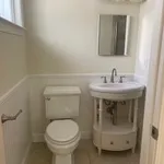 Rent 3 bedroom house in Napa