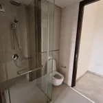 Rent 1 bedroom apartment of 44 m² in Singapore