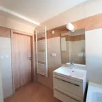 Rent 1 bedroom apartment in Mělník