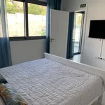 Rent 1 bedroom apartment of 56 m² in Caniço