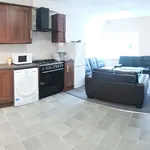 Rent 7 bedroom flat in North West England