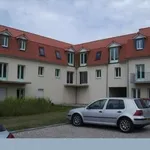 Rent 1 bedroom apartment of 52 m² in Arques