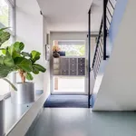 Huur 2 slaapkamer appartement van 90 m² in Utrecht