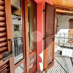 Rent 2 bedroom house of 75 m² in La Cassa