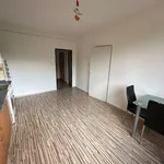 Rent 3 bedroom apartment in Bruntál