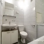 Pronajměte si 2 ložnic/e byt o rozloze 37 m² v Prague