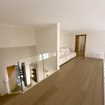 Rent 1 bedroom apartment of 101 m² in Turin