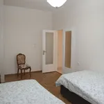 Rent 1 bedroom apartment of 47 m² in Νεάπολη Εξαρχείων (Αθήνα - Κέντρο)