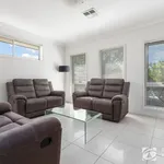 Rent 3 bedroom house in Mudgee