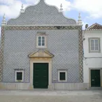 Rent 2 bedroom apartment in Tavira