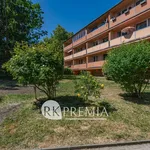 Rent 2 bedroom apartment in Teplice