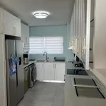 Rent 3 bedroom apartment in Port Elizabeth