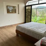 Rent 2 bedroom house of 9 m² in San Isidro