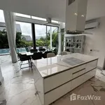 Rent 3 bedroom house of 403 m² in Phuket