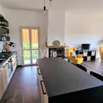 Rent 4 bedroom apartment of 110 m² in Trevignano Romano