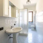 Rent 2 bedroom apartment of 60 m² in Castelnuovo di Farfa