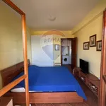 2-room flat via Eolo 31, Ponserico, Cretarossa, Nettuno