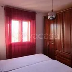 Rent 1 bedroom apartment of 15 m² in Venezia