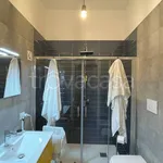 Rent 3 bedroom apartment of 70 m² in Taranto