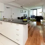 Rent 2 bedroom apartment in Perth