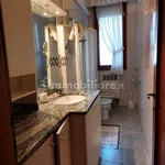 Rent 5 bedroom apartment of 150 m² in Bologna