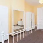 Appartement de 65 m² avec 1 chambre(s) en location à brussels