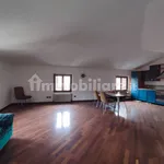 Penthouse via Roma, Sarnico