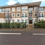 Flat to rent in Dene House, Frances Road, Windsor, Berkshire SL4