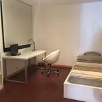 Rent 2 bedroom apartment in Valencia