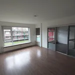 Huur 3 slaapkamer appartement van 63 m² in doetinchem