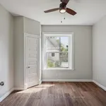 Appartement de 656 m² avec 2 chambre(s) en location à Brantford