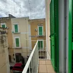 Appartamento arredato Molfetta