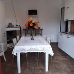 Rent 5 bedroom house of 150 m² in Pulsano