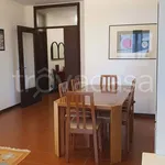 Rent 3 bedroom apartment of 100 m² in Padova