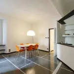 Rent 2 bedroom apartment in genoa