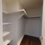 Rent 3 bedroom apartment in New York