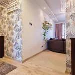 Rent 2 bedroom apartment of 50 m² in Goleniów