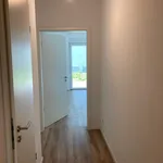 Rent 4 bedroom apartment of 108 m² in Berlin